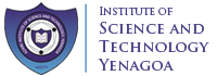Institute of Science and Technology, Yenagoa